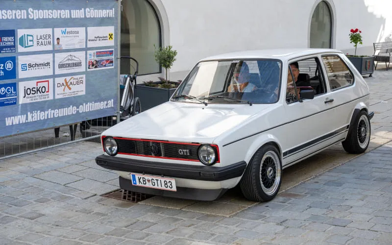 kaeferweihe_260531_022.jpg