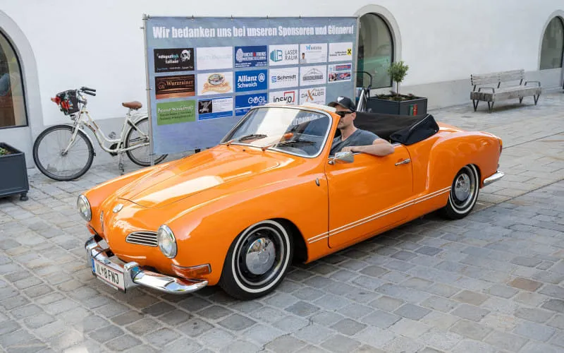kaeferweihe_260531_028.jpg