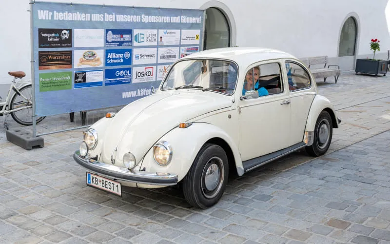 kaeferweihe_260531_030.jpg