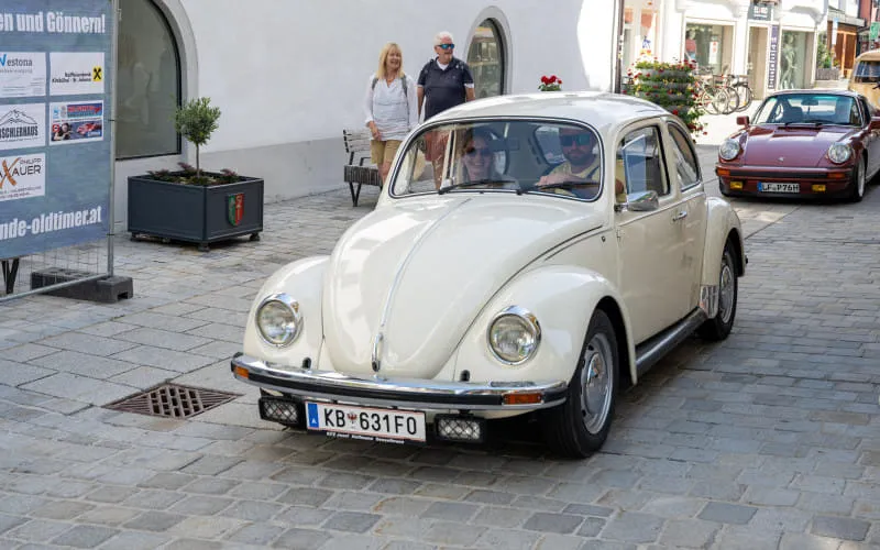 kaeferweihe_260531_038.jpg