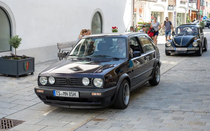 kaeferweihe_260531_044.jpg