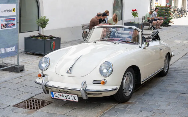 kaeferweihe_260531_055.jpg