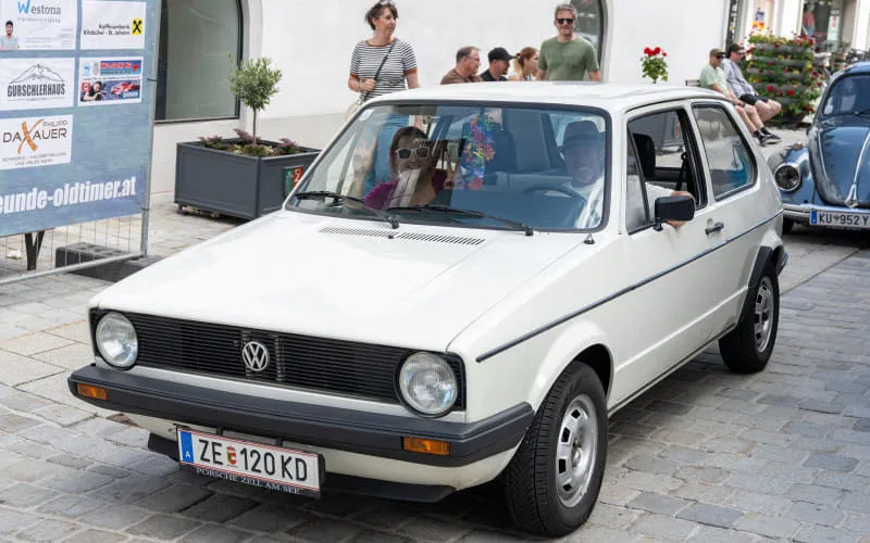 kaeferweihe_260531_068.jpg