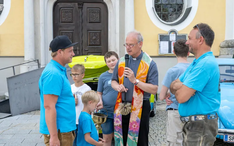 kaeferweihe_260531_120.jpg