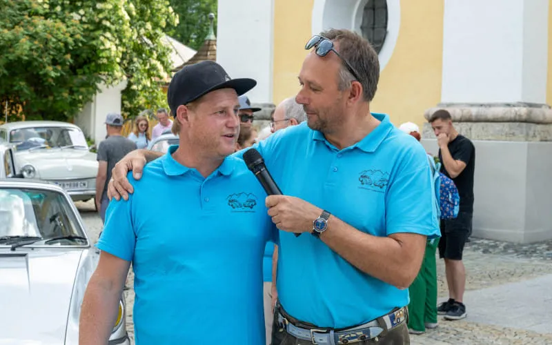 kaeferweihe_260531_121.jpg