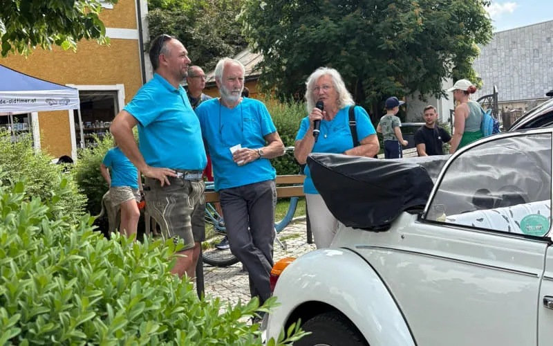 kaeferweihe_260531_122.jpg