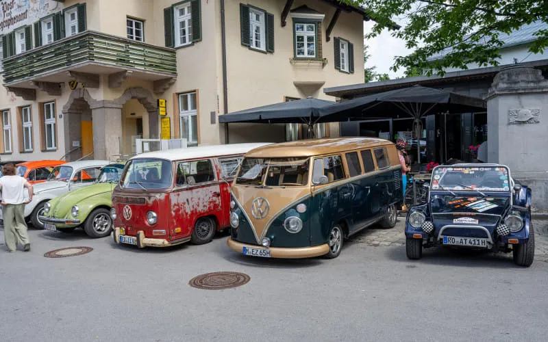 kaeferweihe_260531_129.jpg