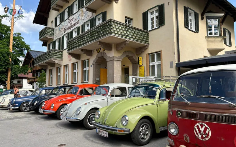 kaeferweihe_260531_135.jpg