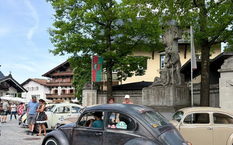 kaeferweihe_260531_137.jpg