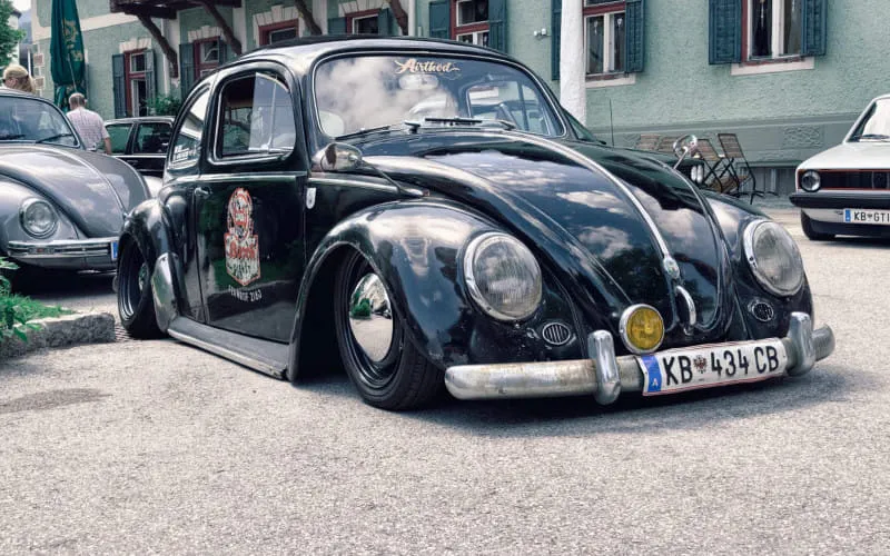 kaeferweihe_260531_147.jpg