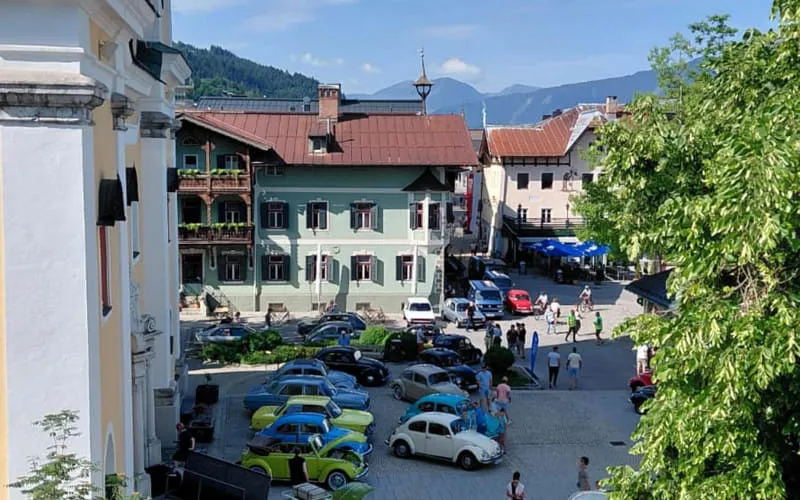 kaeferweihe_260531_151.jpg