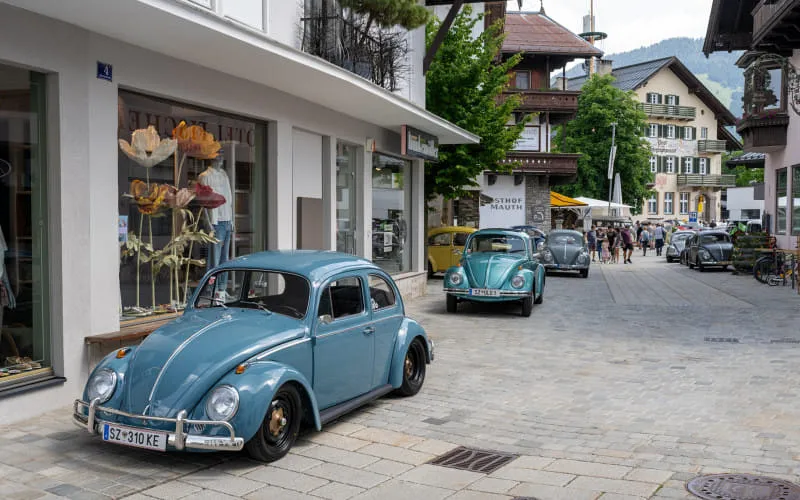 kaeferweihe_260531_156.jpg