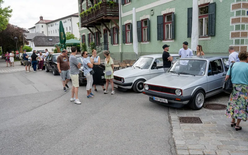 kaeferweihe_260531_160.jpg