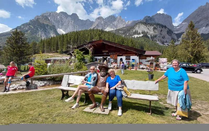 kaeferweihe_260531_167.jpg