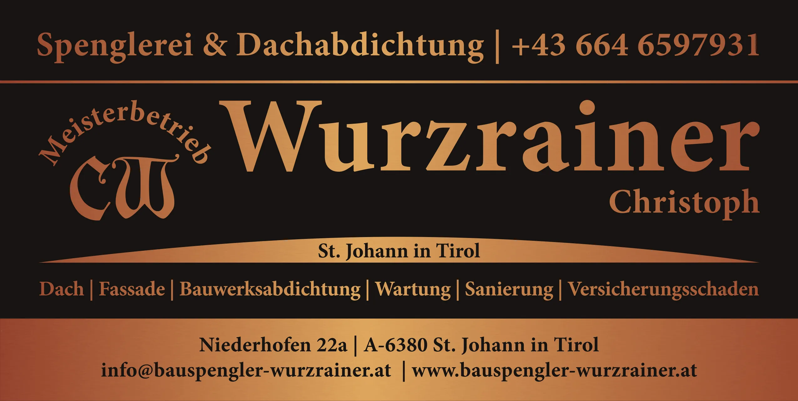 CW_Inserat